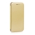 Book Forcell Elegance PREMIUM - Apple iPhone 7 / 8  gold