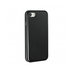35765-book-forcell-elegance-premium-apple-iphone-x-black