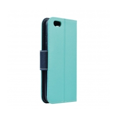 546-puzdro-fancy-sony-xperia-e4g-mint-navy