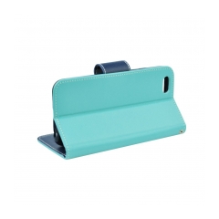 547-puzdro-fancy-sony-xperia-e4g-mint-navy