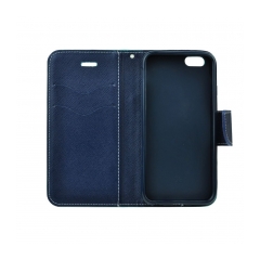 548-puzdro-fancy-sony-xperia-e4g-mint-navy