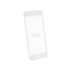 35932-ochranne-temperovane-sklo-bluestar-pre-apple-iphone-6-4-7-5d-full-cover-white-tempered-glass