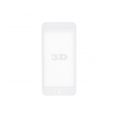 35933-ochranne-temperovane-sklo-bluestar-pre-apple-iphone-6-4-7-5d-full-cover-white-tempered-glass
