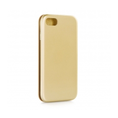 36092-book-forcell-elegance-premium-apple-iphone-x-gold