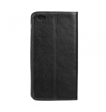 Magnet Book - puzdro pre Xiaomi Redmi NOTE 5A  black