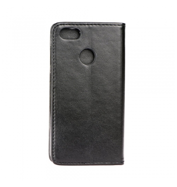 Magnet Book - puzdro pre Huawei P9 Lite Mini  black