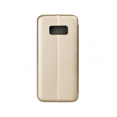 36112-book-forcell-elegance-puzdro-pre-puzdro-pre-puzdro-pre-puzdro-pre-xiaomi-redmi-5a-gold