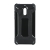 Forcell ARMOR - zadné puzdro pre Nokia 6 black