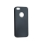 Jelly Case Flash Mat - kryt (obal) pre Xiaomi Redmi Note 5A black