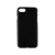 Jelly Case Flash - kryt (obal) pre Moto G5s black