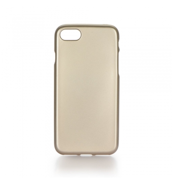 Jelly Case Flash - kryt (obal) pre XiaoMi Redmi Note 4 (global) gold