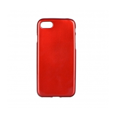 35610-jelly-case-flash-kryt-obal-pre-huawei-mate-10-lite-red