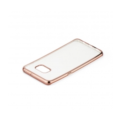 36348-electro-jelly-zadny-obal-pre-huawei-mate-10-lite-rose-gold