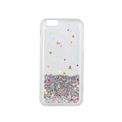 37279-sand-for-her-case-sony-xperia-xa2-silver
