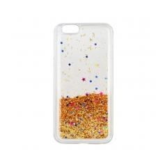 37276-sand-for-her-case-sony-xperia-xa2-gold