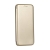 Book Forcell Elegance - puzdro pre Huawei P SMART  gold