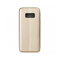 37216-book-forcell-elegance-puzdro-pre-huawei-p-smart-gold
