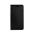 Magnet Book - puzdro pre Lenovo MOTO G5s  black