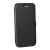 Book Pocket   - Samsung Galaxy S9 Plus black