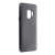 Mercury i-Jelly - kryt (obal) pre Samsung Galaxy S9 black