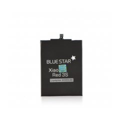 Batéria pre XIAO Redmi 4X 4000 mAh Li-Ion Blue Star