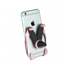 36906-uniwersal-car-holder-m-style-pink-for-her