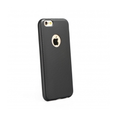 37313-forcell-fiber-case-apple-iphone-5-5s-5se-black
