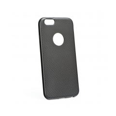 37316-forcell-fiber-case-apple-iphone-5-5s-5se-black