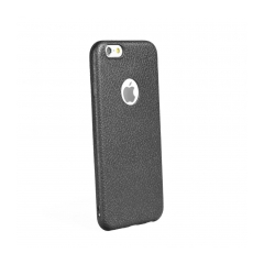 37310-forcell-lizard-case-apple-iphone-5-5s-5se-black