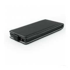 37224-flip-puzdro-pre-samsung-galaxy-s9-black