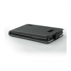 37226-flip-puzdro-pre-samsung-galaxy-s9-black