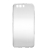 Silikónový 0,3mm zadný obal pre Huawei P20 transparent