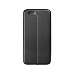 38510-book-forcell-elegance-puzdro-pre-huawei-p20-black