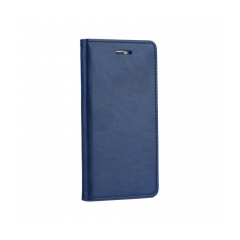 38469-magnet-book-puzdro-pre-huawei-p20-navy-blue