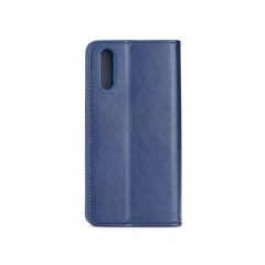 38470-magnet-book-puzdro-pre-huawei-p20-navy-blue