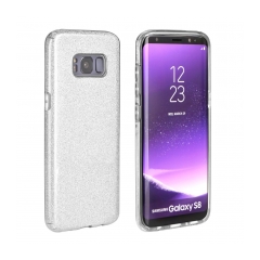 38378-forcell-shining-puzdro-pre-huawei-p20-lite-silver