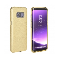 38374-forcell-shining-puzdro-pre-huawei-p20-lite-gold