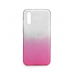 37705-forcell-shining-puzdro-pre-huawei-p20-clear-pink