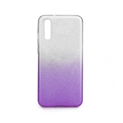 37695-forcell-shining-puzdro-pre-huawei-p20-clear-violet