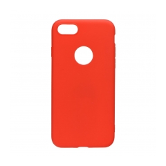 38102-forcell-soft-case-huawei-p20-lite-red