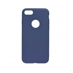 38353-forcell-soft-case-huawei-p20-dark-blue