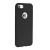 Forcell SOFT Case Huawei P20 black