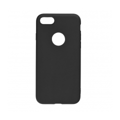 38395-forcell-soft-case-huawei-p20-black