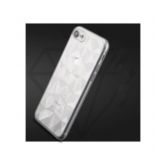 39080-forcell-prism-case-huawei-honor-9-lite-clear