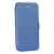 Book Pocket - Samsung A6 2018 blue