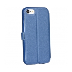 39044-book-pocket-samsung-a6-blue