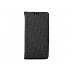 Smart Case - puzdro pre Nokia 7 Plus  black