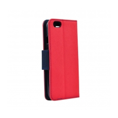 38859-fancy-book-puzdro-pre-huawei-y7-2018-red-navy