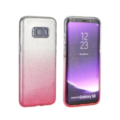 38788-forcell-shining-puzdro-pre-samsung-galaxy-a6-clear-pink