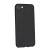 Jelly Case Flash Mat - kryt (obal) pre LG Q7 black